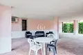Wohnung 3 zimmer 96 m² Bardolino, Italien