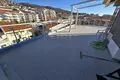 Apartamento 2 habitaciones 116 m² Sveti Vlas, Bulgaria