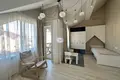 Maison de ville 110 m² en Pionerskij, Russie