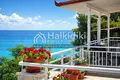 3 room apartment 90 m² Siviri, Greece