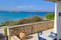 Bungalow 4 chambres 95 m² en Almyrida, Grèce