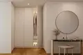 Wohnung 3 Schlafzimmer 198 m² Cascais, Portugal