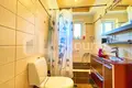 Haus 10 zimmer 1 150 m² Municipality of Velo and Vocha, Griechenland