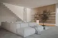 5-Zimmer-Villa 280 m² Warschau, Polen