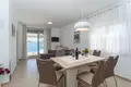 Maison 3 chambres 67 m² Opcina Marina, Croatie