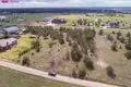 Działki  Lipniaki, Litwa