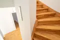 Apartamento 4 habitaciones 128 m² Viena, Austria