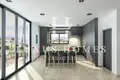 4 bedroom Villa 677 m² Mijas, Spain