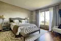 6 bedroom villa 500 m² in France, France