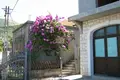House 340 m² Montenegro, Montenegro
