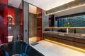 Villa de 3 habitaciones 418 m² Tibubeneng, Indonesia
