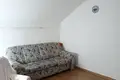 Дом 6 комнат 102 м², Черногория