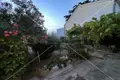 Casa 3 habitaciones 150 m² Split Dalmatia County, Croacia