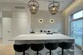 Apartamento 2 habitaciones 57 m² en Varsovia, Polonia