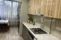 Wohnung 4 zimmer 96 m² Jerewan, Armenien