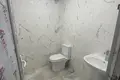 Propiedad comercial 1 habitación 75 m² en Tiflis, Georgia