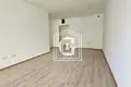 Appartement 2 chambres 54 m² Przno, Monténégro