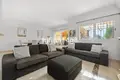4 bedroom house 280 m² San Pedro Alcantara, Spain