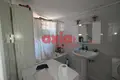 Wohnung 3 zimmer 120 m² Kavala Municipality, Griechenland