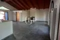 Villa 15 habitaciones 380 m² Riccione, Italia