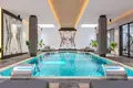 Appartement 1 chambre 63 m² Kargicak, Turquie