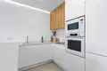 Дом 3 комнаты 131 м² Urbanizacion Mil Palmeras, Испания