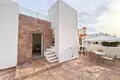 Дом 2 комнаты 83 м² Ориуэла, Испания