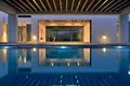 Villa 18 habitaciones 583 m² Montenegro, Montenegro