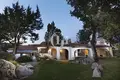 Villa 8 chambres 260 m² Sassari, Italie