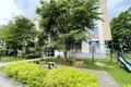 2 room apartment 54 m² Riga, Latvia