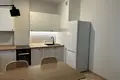 Wohnung 1 zimmer 38 m² in Warschau, Polen