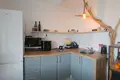 2 bedroom apartment 60 m² Bar, Montenegro
