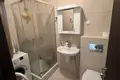 2 bedroom apartment 58 m² Becici, Montenegro