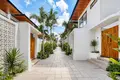 3 bedroom villa 128 m² Pecatu, Indonesia