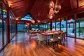 Villa de 5 habitaciones 1 200 m² Kamala, Tailandia
