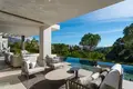 6 bedroom house 771 m² Benahavis, Spain