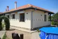 Villa 4 chambres 1 430 m² Bezvoditsa, Bulgarie