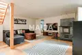 5 bedroom house 163 m² Helsinki sub-region, Finland