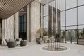 Complejo residencial Hammock Park