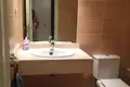 Квартира 2 спальни 95 м² Марбелья, Испания