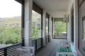 4 bedroom Villa 460 m² Tbilisi, Georgia