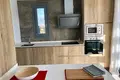 Вилла 237 м² Михас, Испания