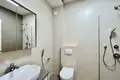 2 bedroom apartment 120 m² Dobrota, Montenegro