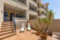 Bungalow 3 zimmer 60 m² Orihuela, Spanien