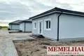 3 bedroom house 90 m² Truseliai, Lithuania