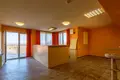 Commercial property 1 825 m² in Heviz, Hungary