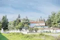 Дом 20 спален 750 м² Пефкохори, Греция