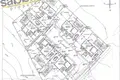 Willa 4 pokoi 178 m² Maroni, Cypr