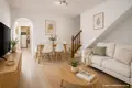 Casa 2 habitaciones 62 m² Mijas, Španjolska