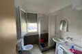 1 bedroom apartment 62 m² Bashkia Durres, Albania